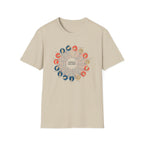Perfect Balance T-Shirt