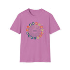Perfect Balance T-Shirt