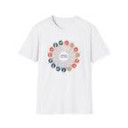 Perfect Balance T-Shirt