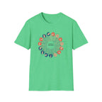 Perfect Balance T-Shirt