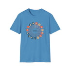 Perfect Balance T-Shirt