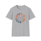 Perfect Balance T-Shirt